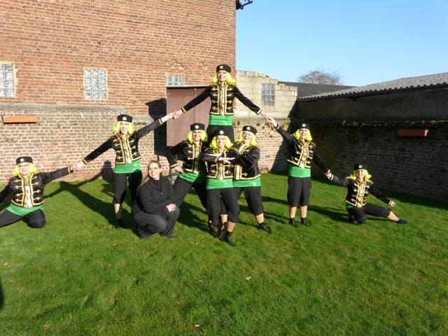 Karneval 2013 2013-0001.JPG